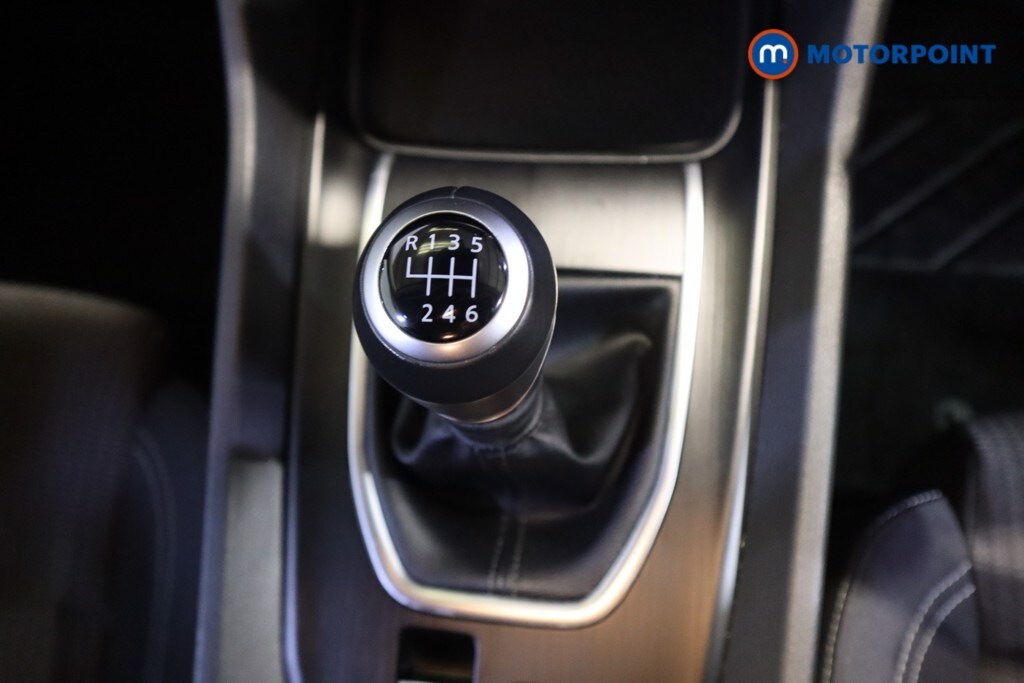 Used Nissan Qashqai 2023 for sale - 77743728: Photo 13