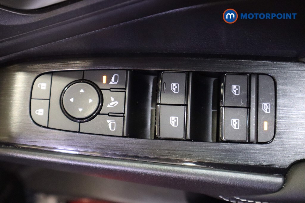 Used Nissan Qashqai 2023 for sale - 77743728: Photo 23