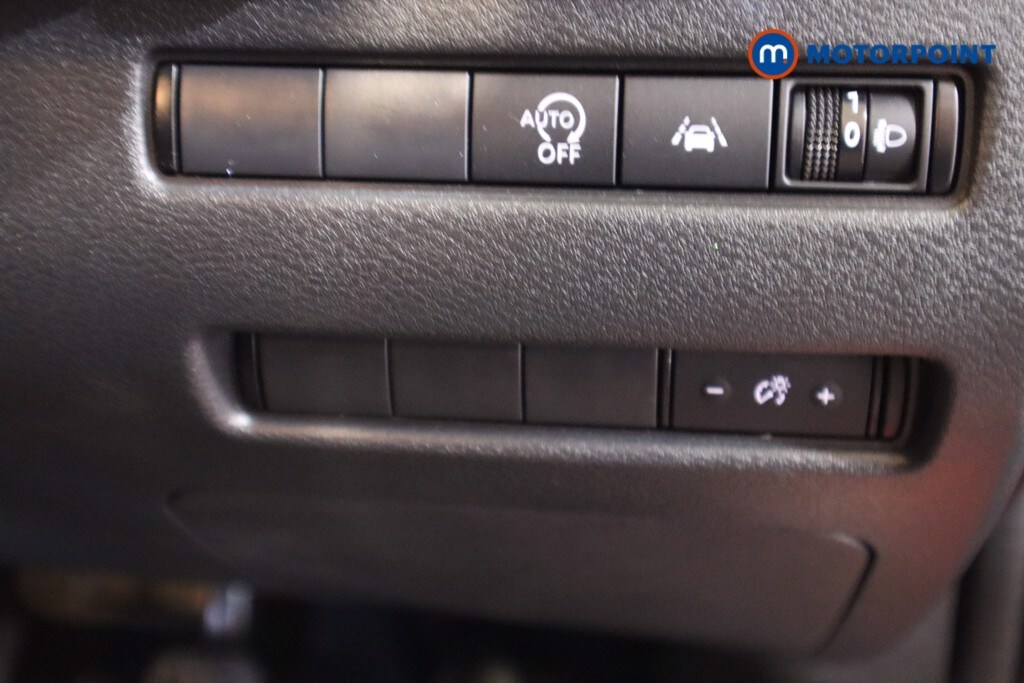 Used Nissan Qashqai 2023 for sale - 77743728: Photo 24