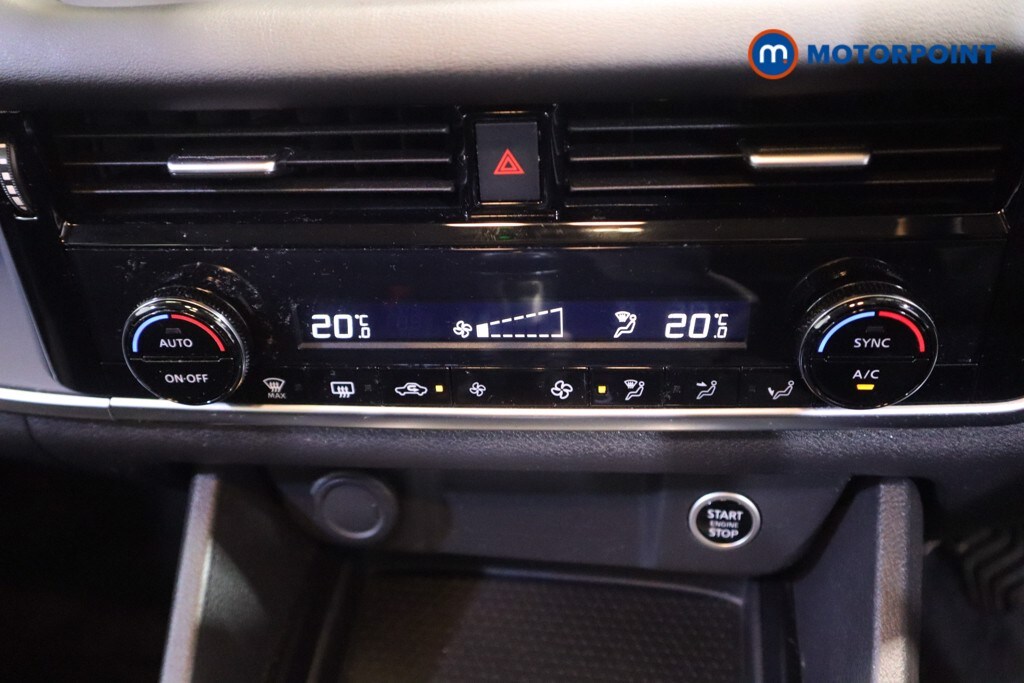 Used Nissan Qashqai 2023 for sale - 77743728: Photo 28