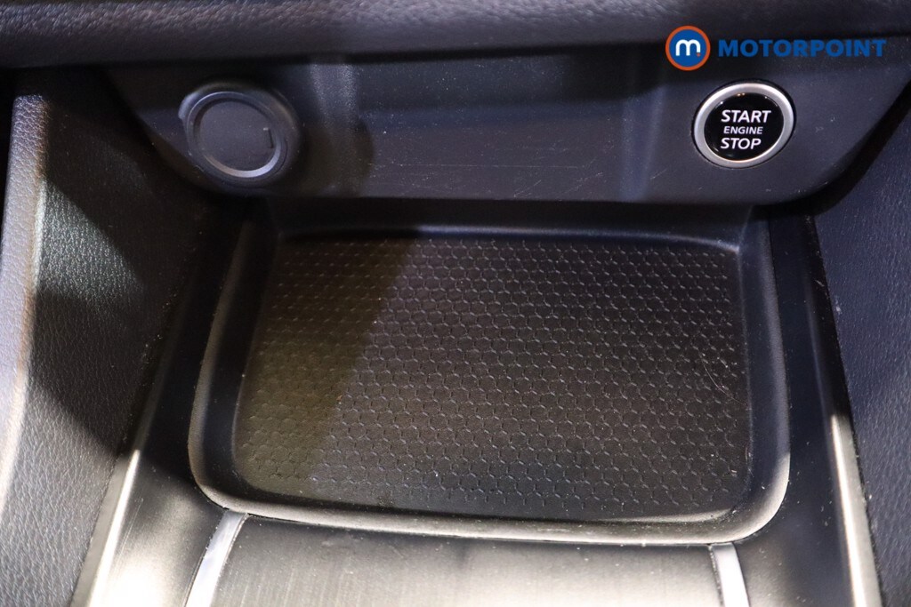 Used Nissan Qashqai 2023 for sale - 77743728: Photo 29