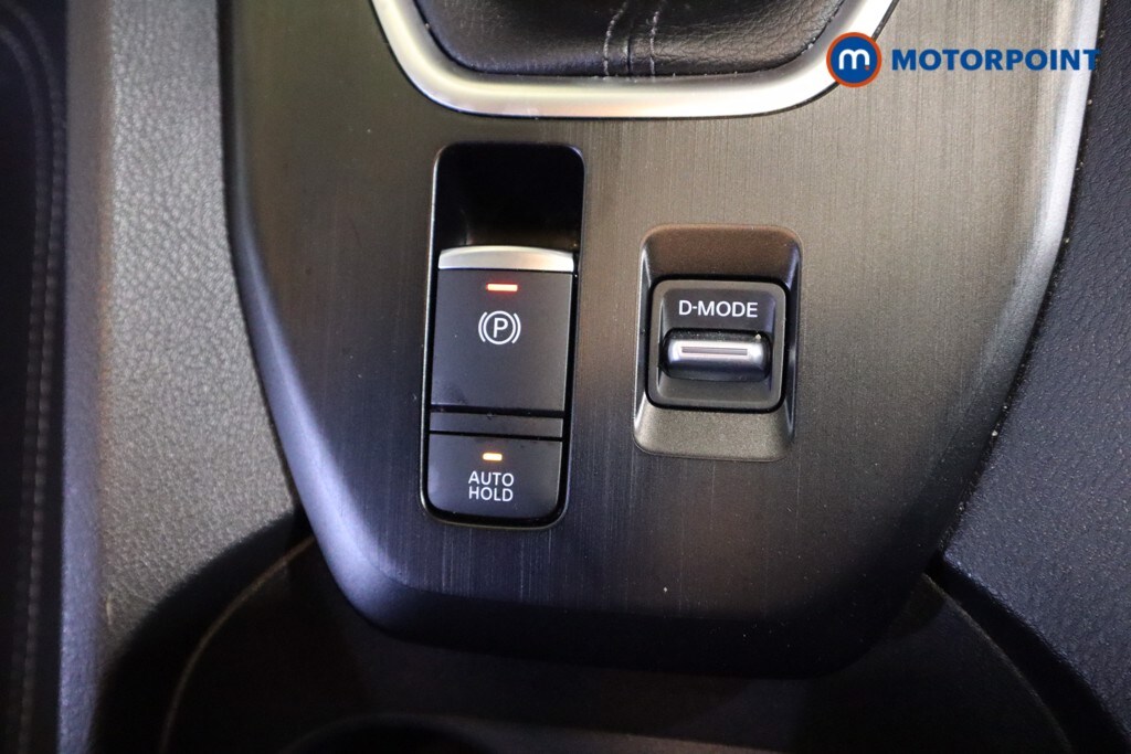 Used Nissan Qashqai 2023 for sale - 77743728: Photo 30