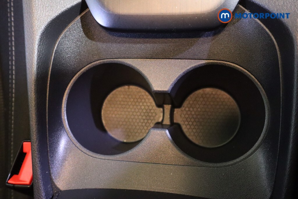 Used Nissan Qashqai 2023 for sale - 77743728: Photo 31