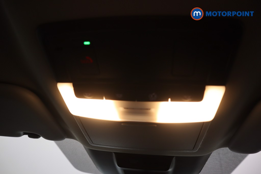 Used Nissan Qashqai 2023 for sale - 77743728: Photo 32