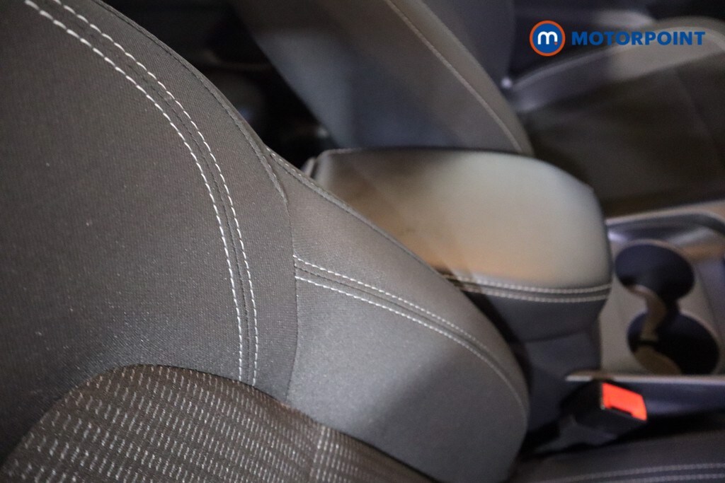 Used Nissan Qashqai 2023 for sale - 77743728: Photo 33