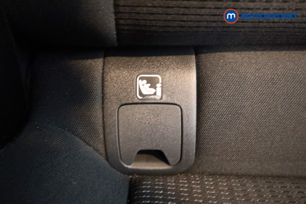 Used Nissan Qashqai 2023 for sale - 77743728: Photo 34