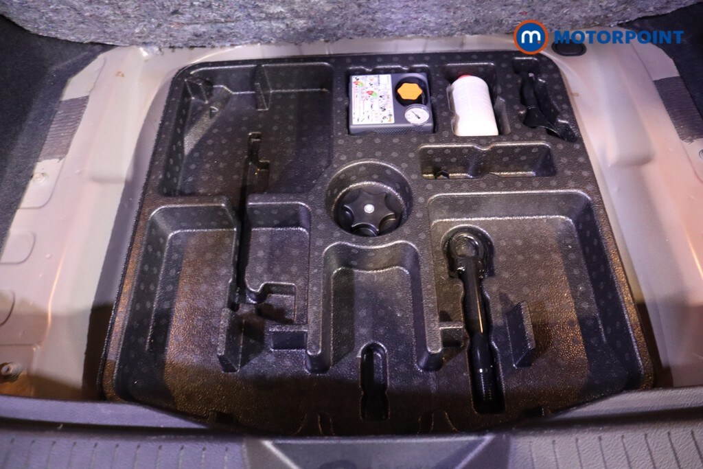 Used Nissan Qashqai 2023 for sale - 77743728: Photo 36