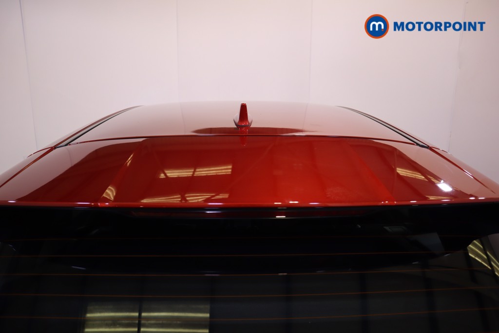 Used Nissan Qashqai 2023 for sale - 77743728: Photo 38