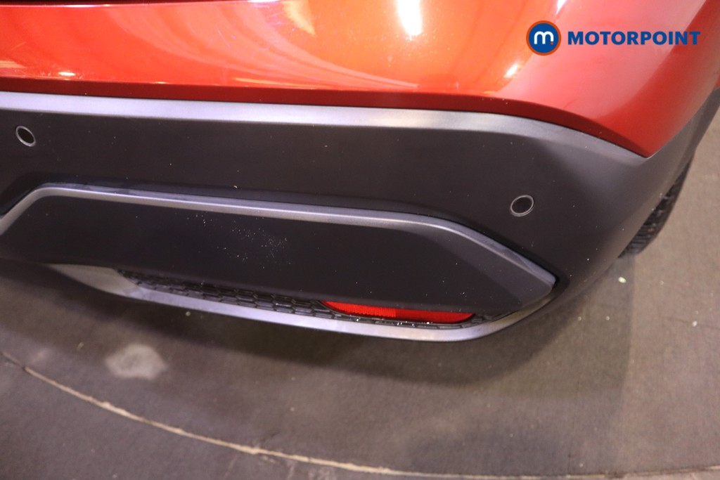 Used Nissan Qashqai 2023 for sale - 77743728: Photo 40