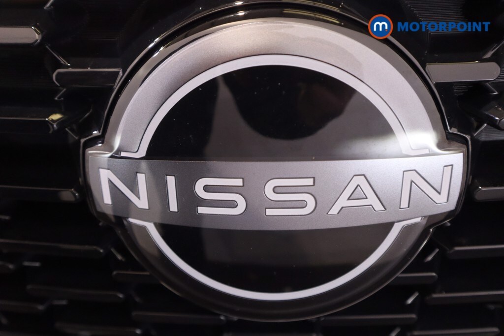 Used Nissan Qashqai 2023 for sale - 77743728: Photo 43