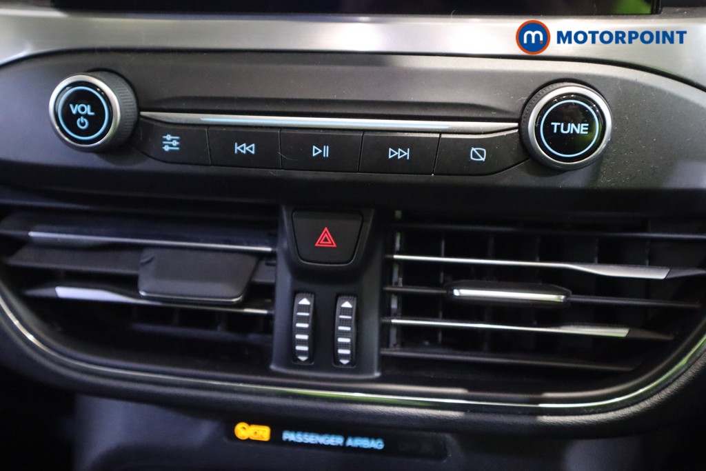 Used Ford Focus 2020 for sale - 76697068: Photo 10