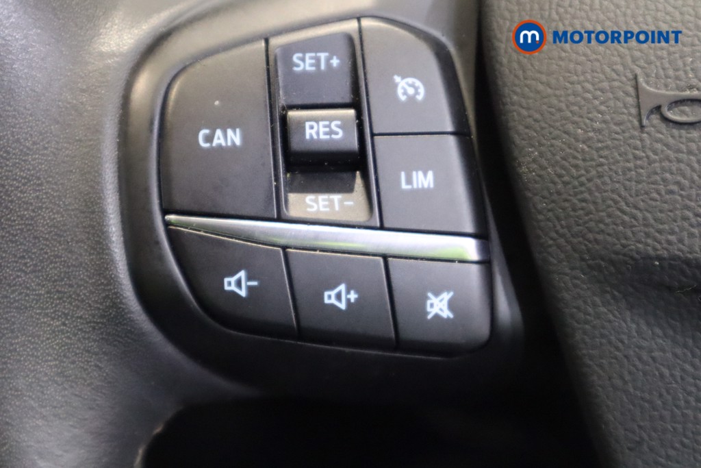 Used Ford Focus 2020 for sale - 76697068: Photo 13