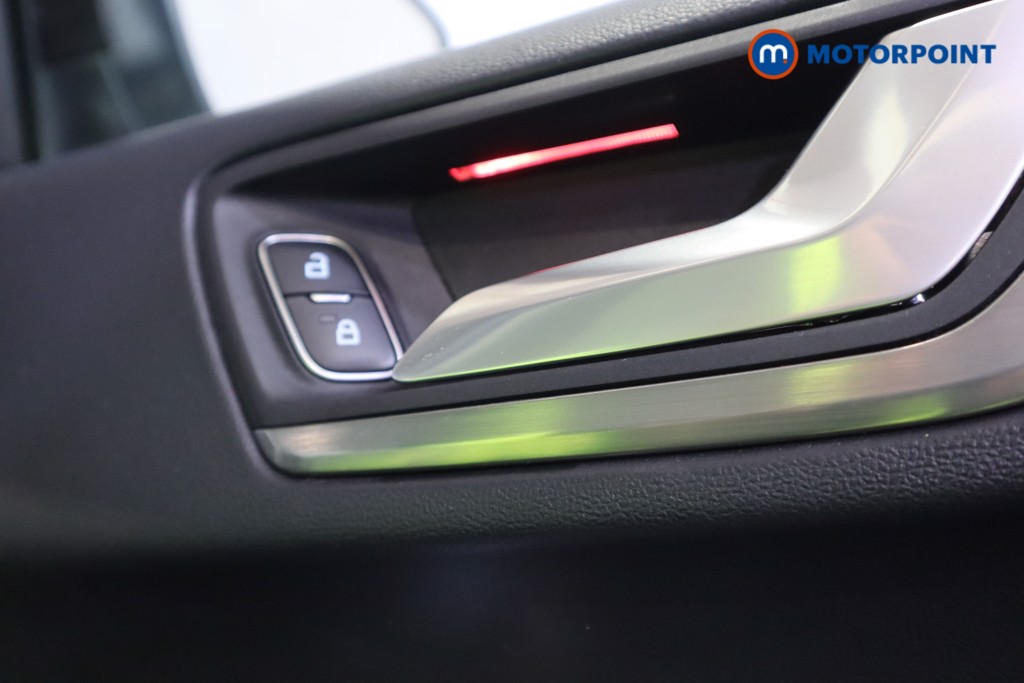 Used Ford Focus 2020 for sale - 76697068: Photo 16