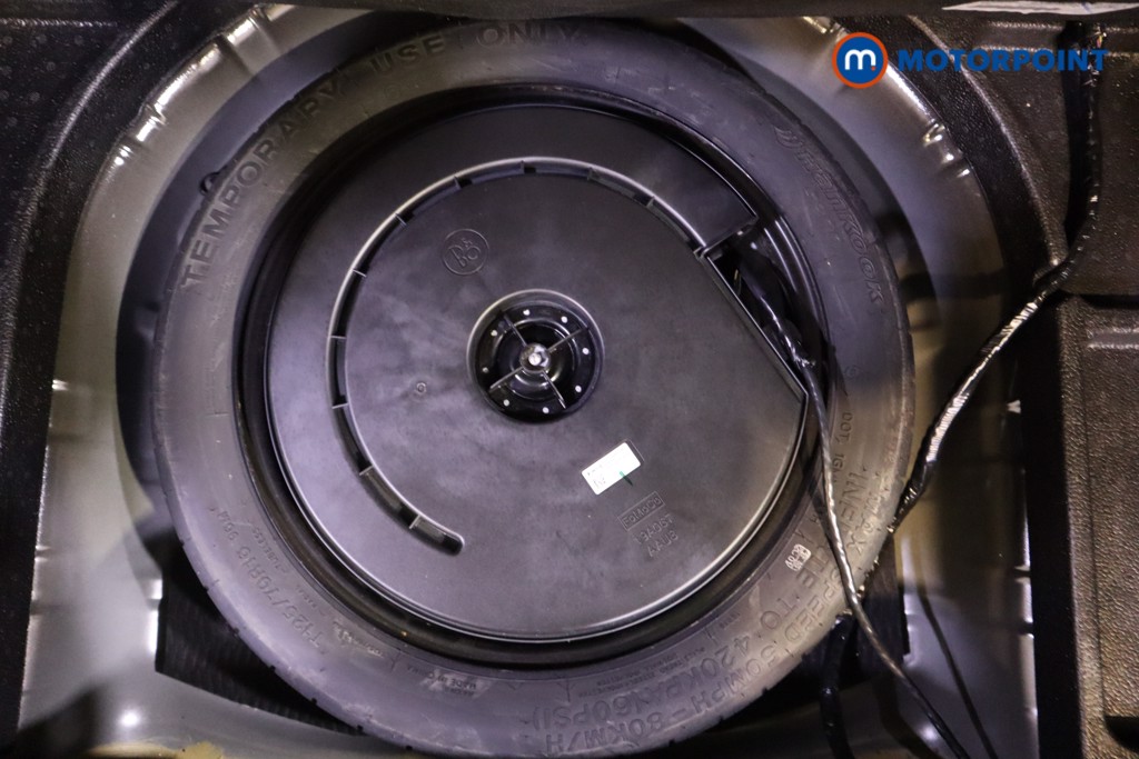 Used Ford Focus 2020 for sale - 76697068: Photo 20