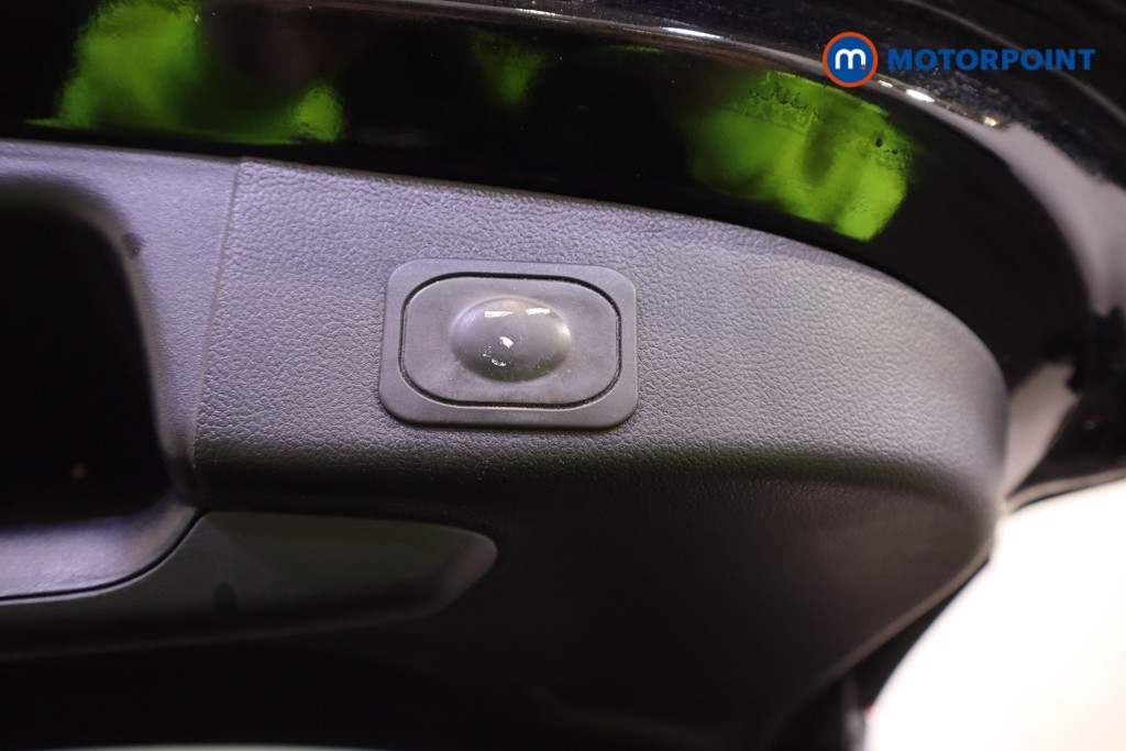 Used Ford Focus 2020 for sale - 76697068: Photo 21