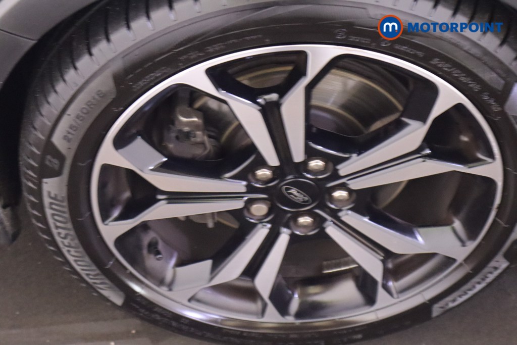 Used Ford Focus 2020 for sale - 76697068: Photo 23