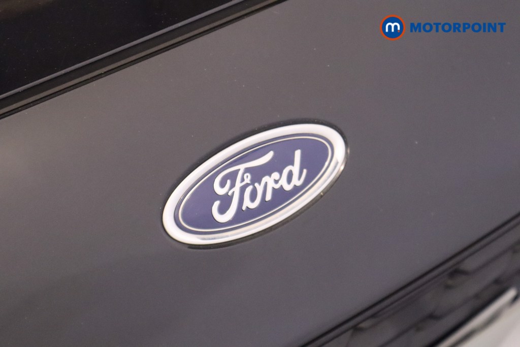 Used Ford Focus 2020 for sale - 76697068: Photo 26