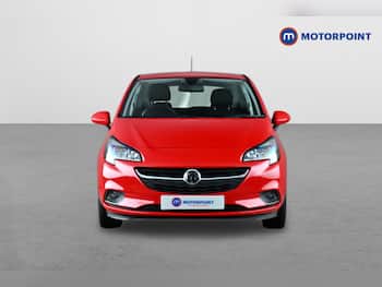 Used Vauxhall Corsa 2018 for sale - 79466623: Photo