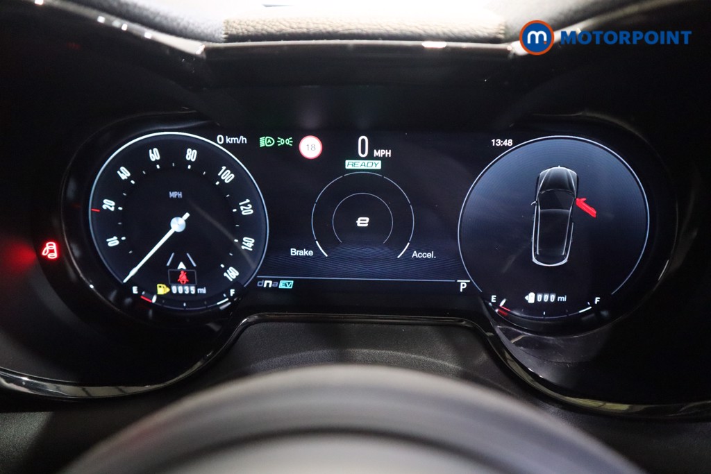 Used Alfa Romeo Tonale for sale - 78223827: Photo 12