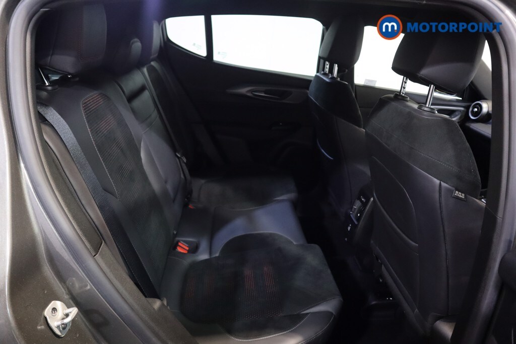 Used Alfa Romeo Tonale for sale - 78223827: Photo 15