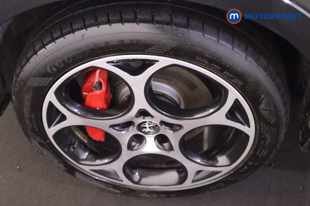 Used Alfa Romeo Tonale for sale - 78223827: Photo 18