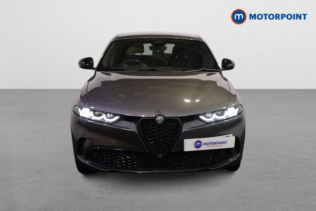 Used Alfa Romeo Tonale for sale - 78223827: Photo 2