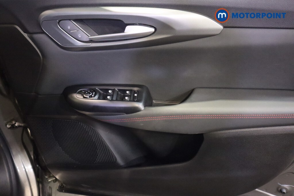 Used Alfa Romeo Tonale for sale - 78223827: Photo 21