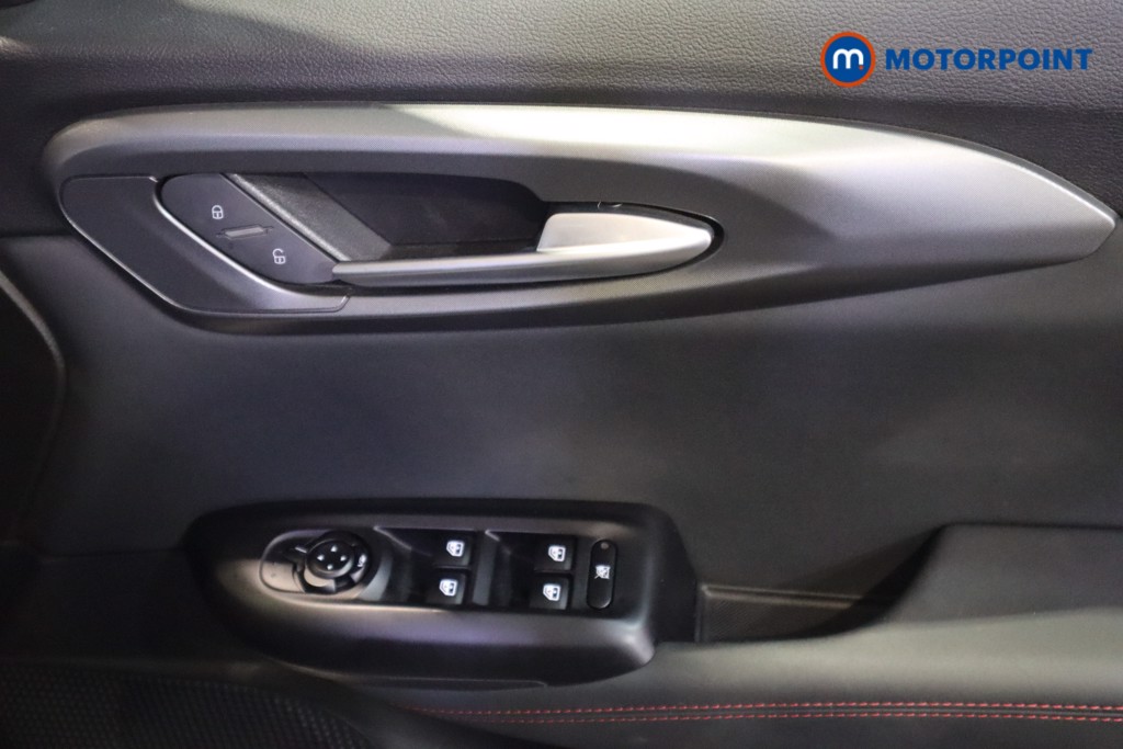 Used Alfa Romeo Tonale for sale - 78223827: Photo 22