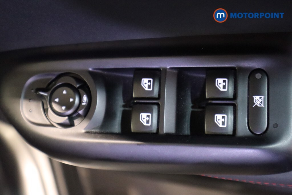 Used Alfa Romeo Tonale for sale - 78223827: Photo 23