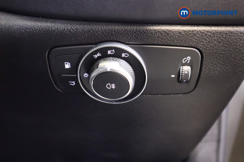 Used Alfa Romeo Tonale for sale - 78223827: Photo 24