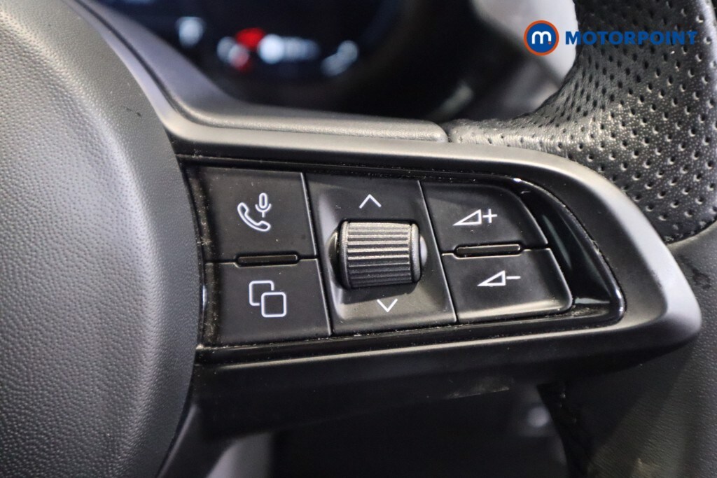 Used Alfa Romeo Tonale for sale - 78223827: Photo 25