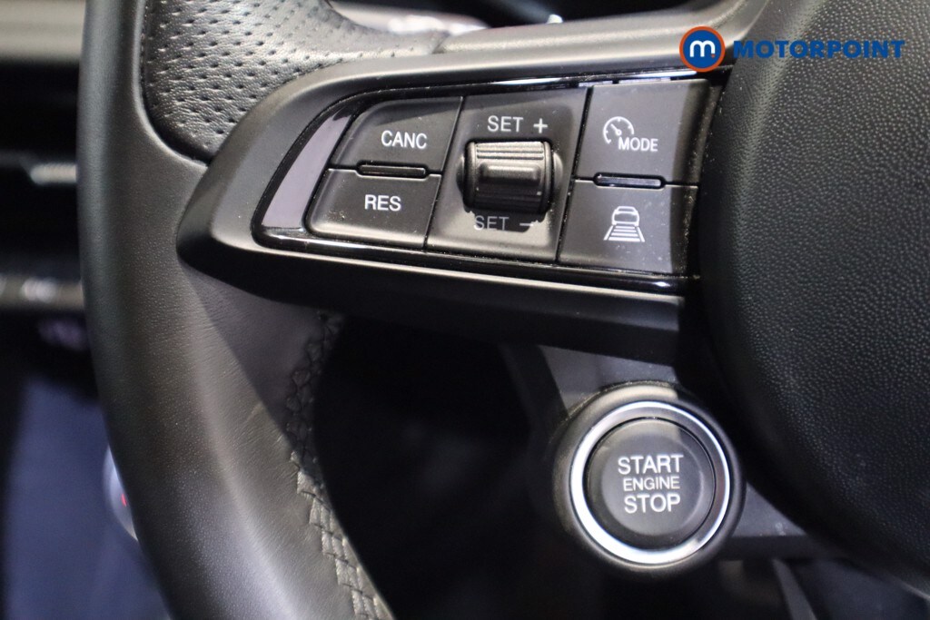 Used Alfa Romeo Tonale for sale - 78223827: Photo 26