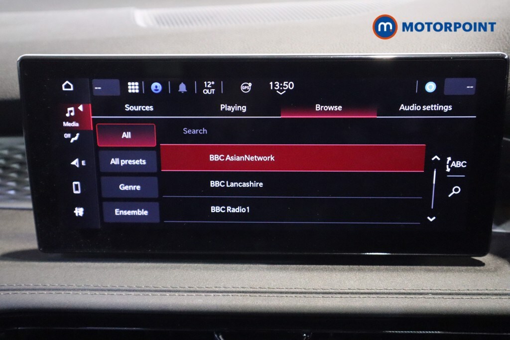 Used Alfa Romeo Tonale for sale - 78223827: Photo 27