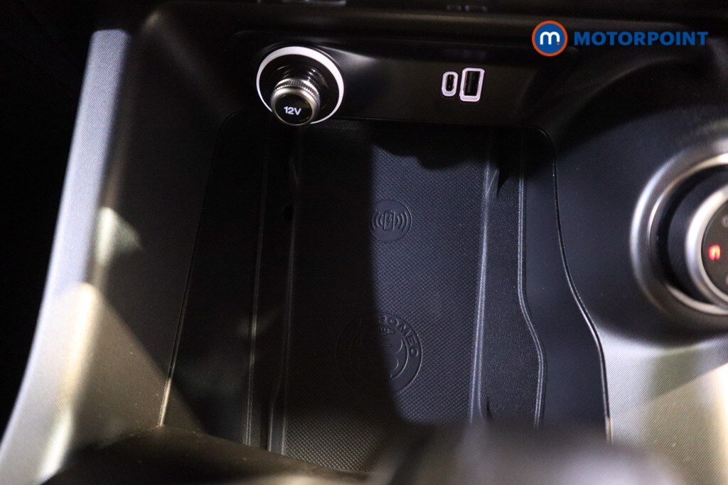 Used Alfa Romeo Tonale for sale - 78223827: Photo 29