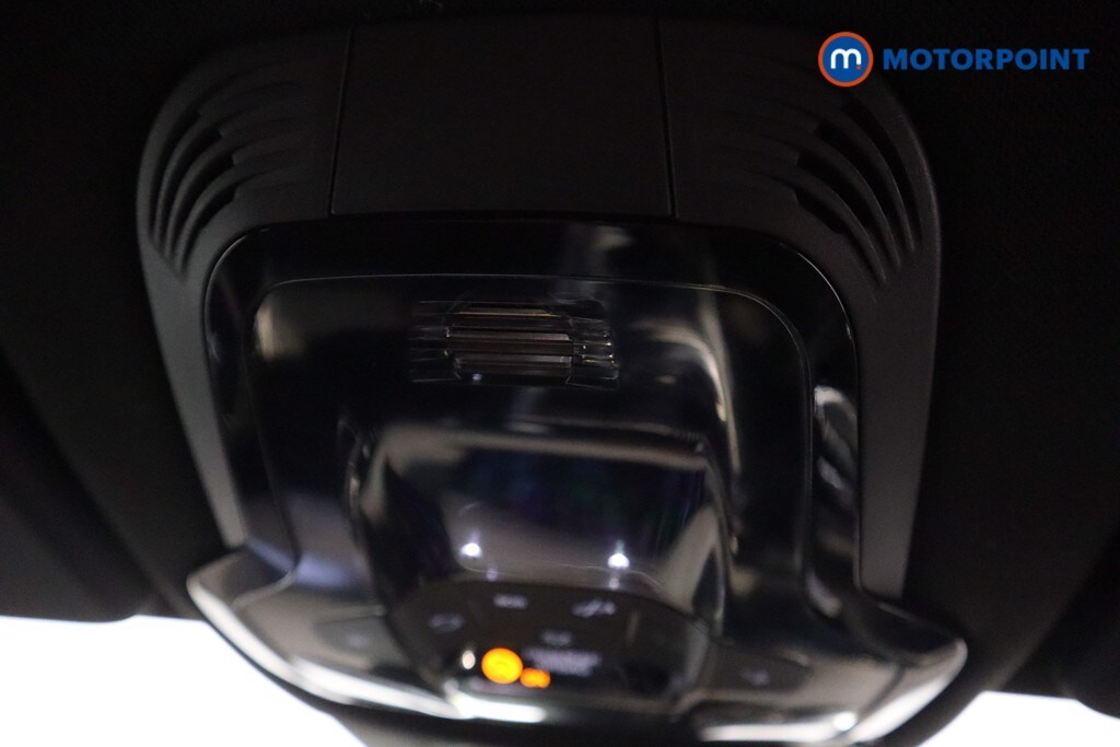 Used Alfa Romeo Tonale for sale - 78223827: Photo 34