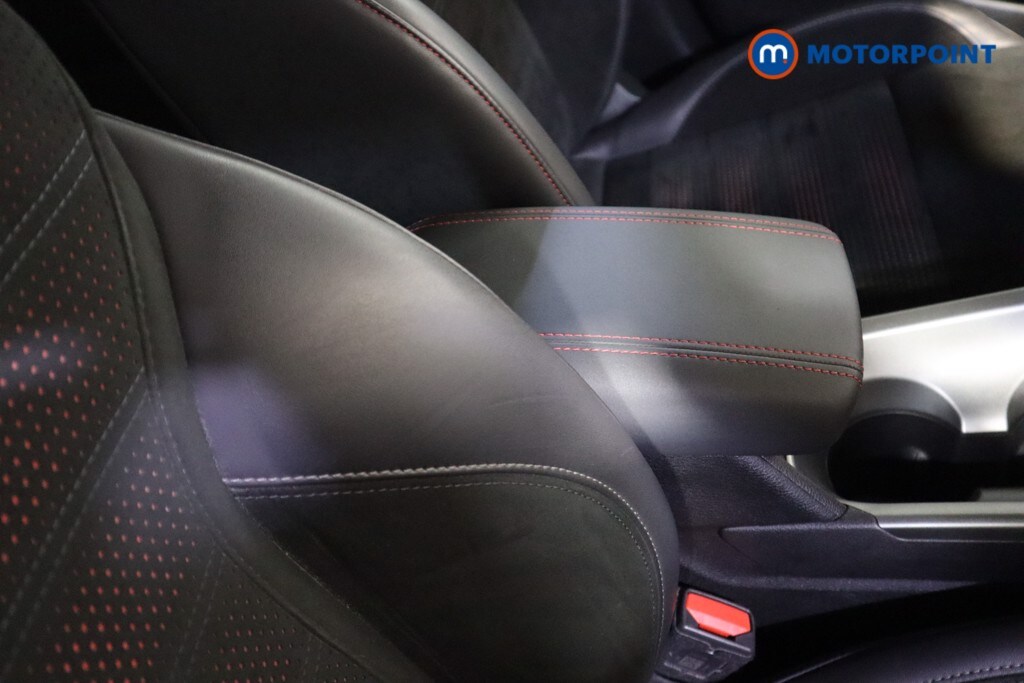 Used Alfa Romeo Tonale for sale - 78223827: Photo 35