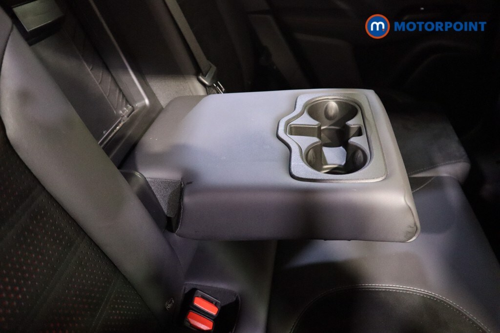 Used Alfa Romeo Tonale for sale - 78223827: Photo 37