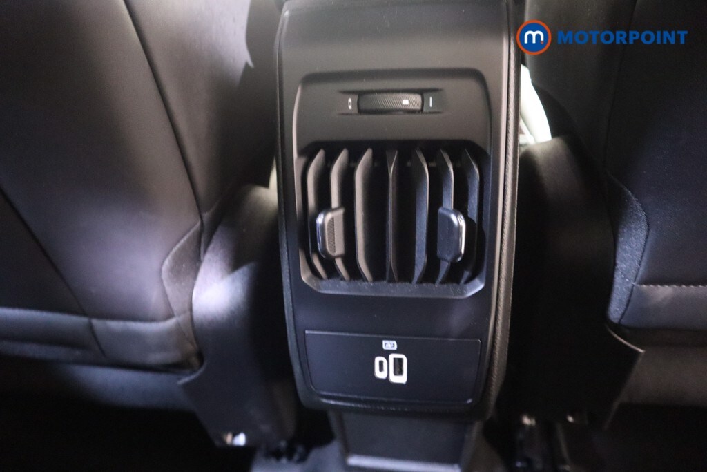 Used Alfa Romeo Tonale for sale - 78223827: Photo 38