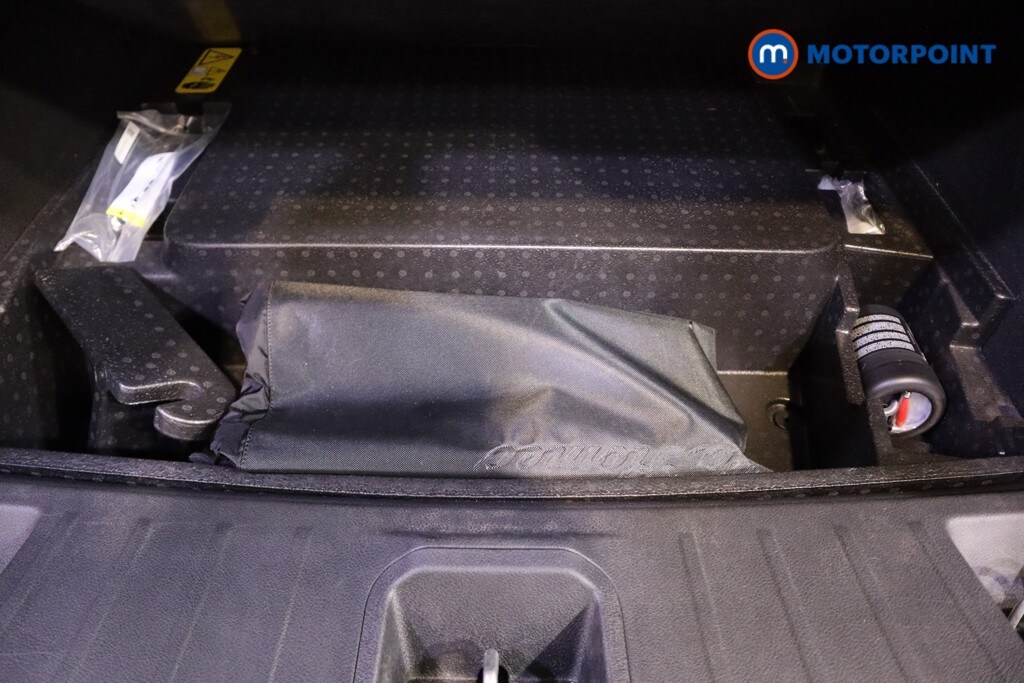 Used Alfa Romeo Tonale for sale - 78223827: Photo 39