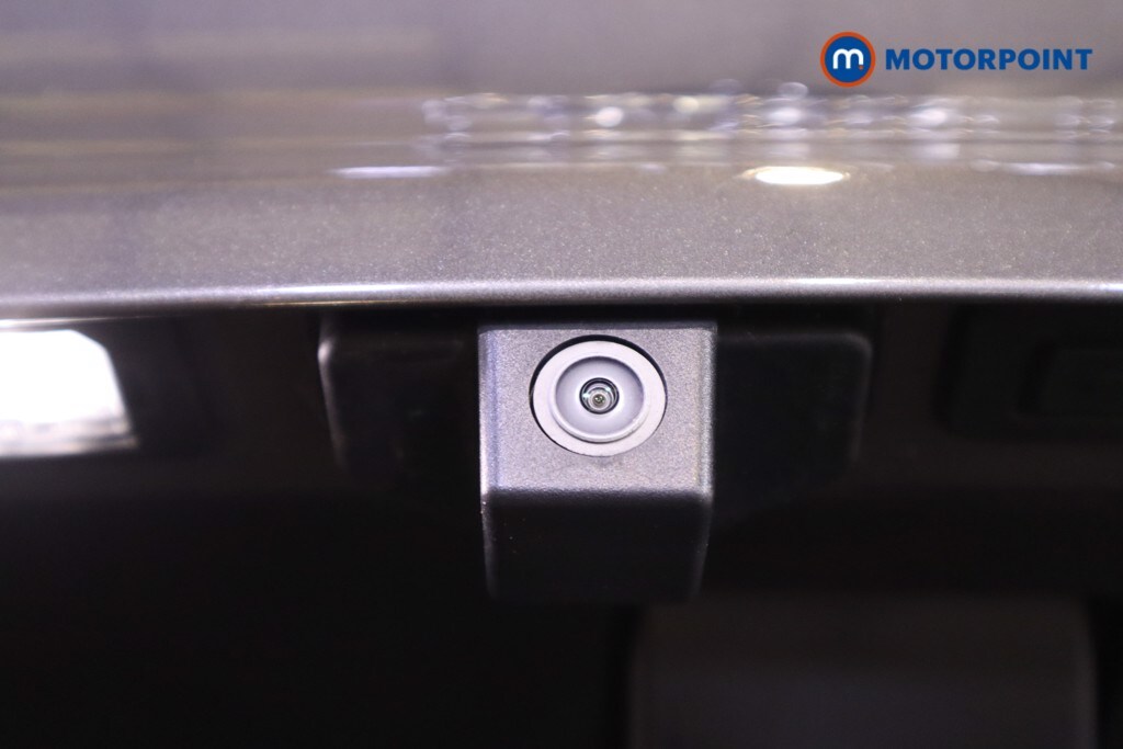 Used Alfa Romeo Tonale for sale - 78223827: Photo 41