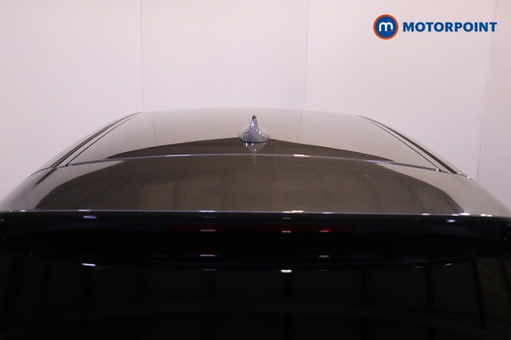 Used Alfa Romeo Tonale for sale - 78223827: Photo 42