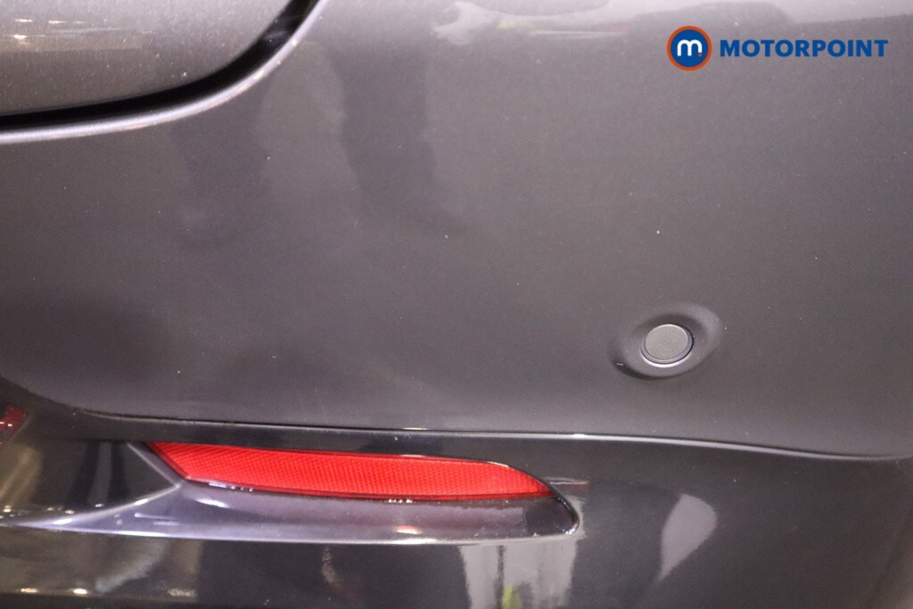 Used Alfa Romeo Tonale for sale - 78223827: Photo 44