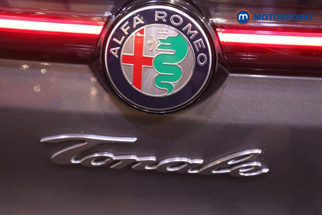 Used Alfa Romeo Tonale for sale - 78223827: Photo 45