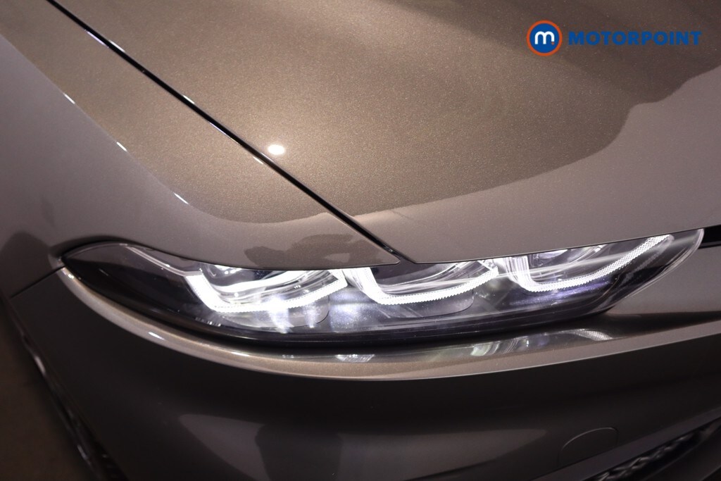 Used Alfa Romeo Tonale for sale - 78223827: Photo 47