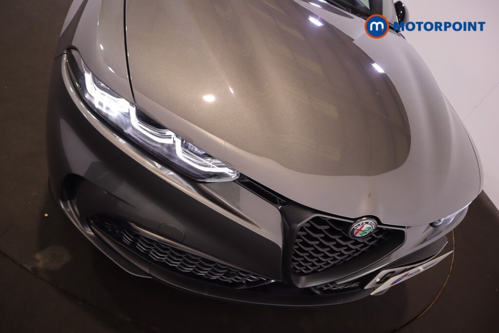 Used Alfa Romeo Tonale for sale - 78223827: Photo 48