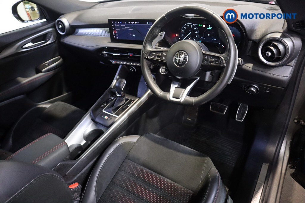 Used Alfa Romeo Tonale for sale - 78223827: Photo 9