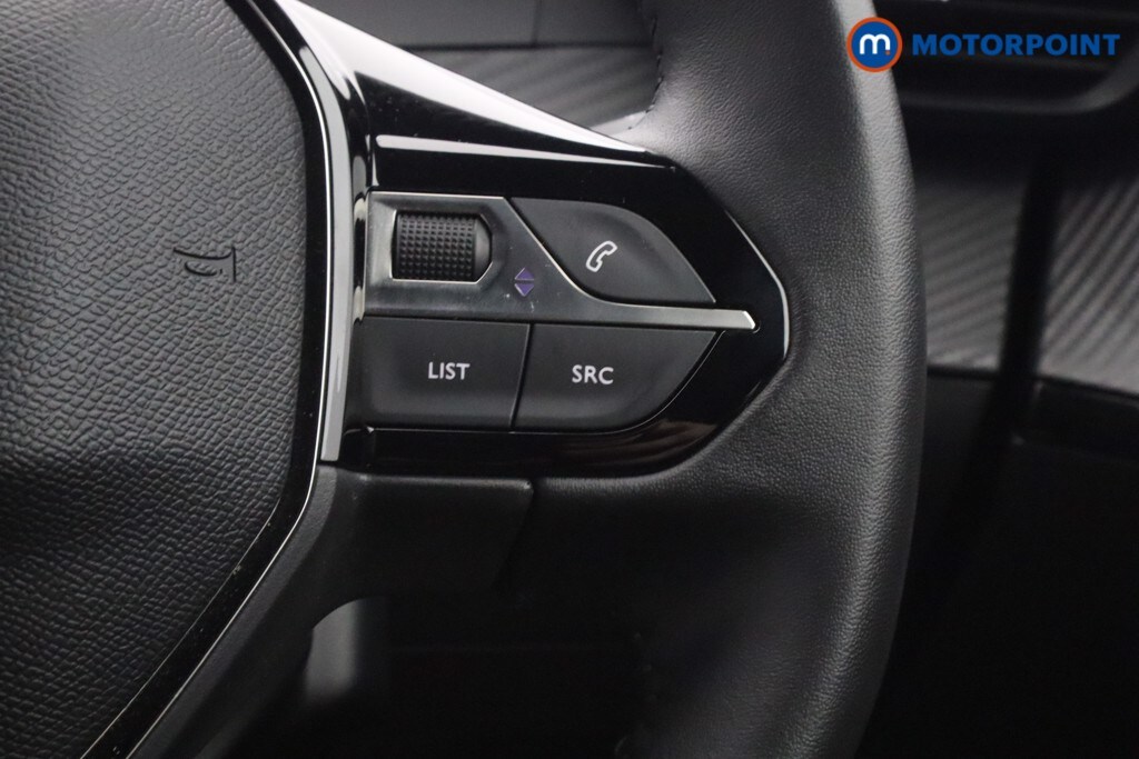 Used Peugeot 2008 2023 for sale - 76782734: Photo 13