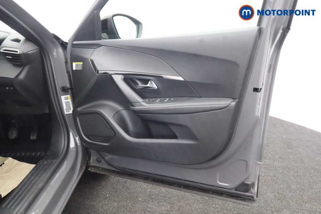 Used Peugeot 2008 2023 for sale - 76782734: Photo 14