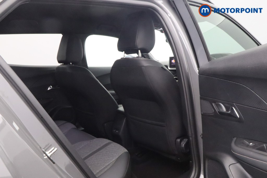 Used Peugeot 2008 2023 for sale - 76782734: Photo 15