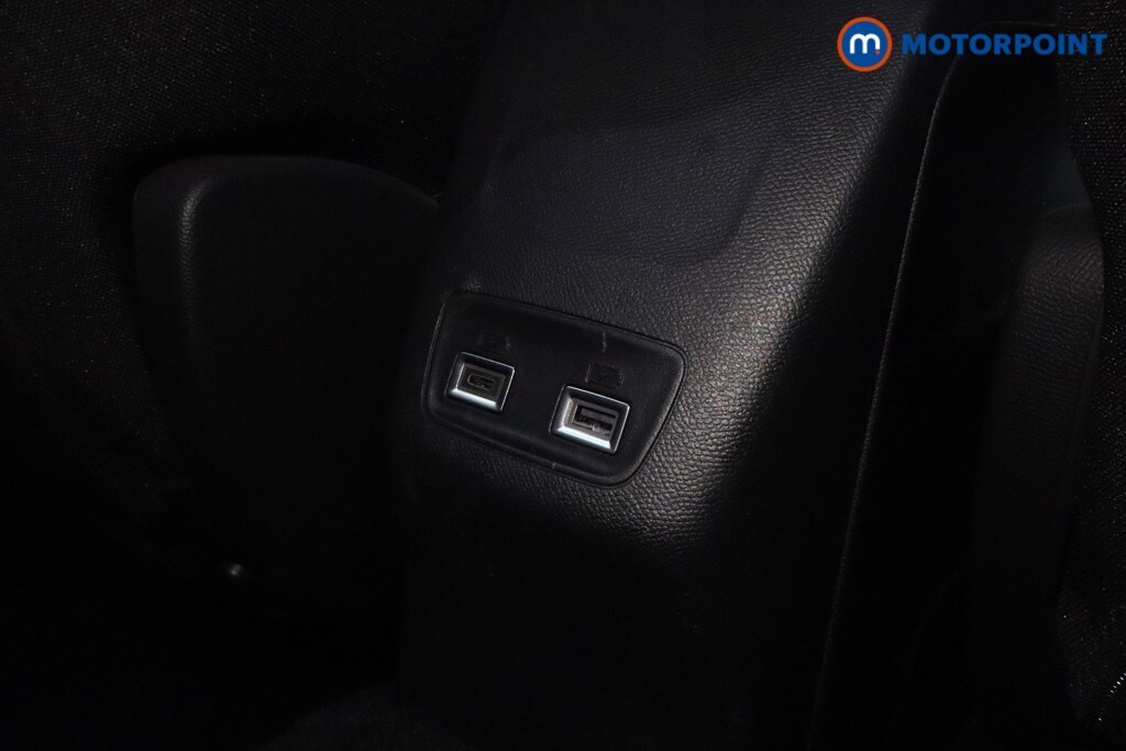 Used Peugeot 2008 2023 for sale - 76782734: Photo 16